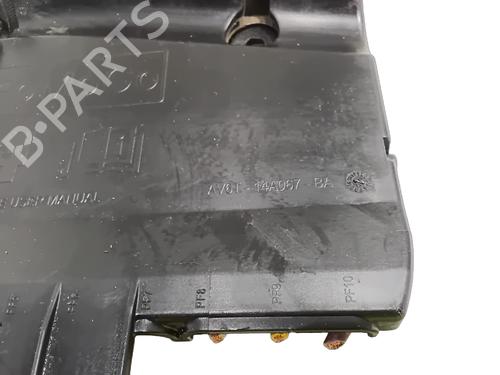Electronic module FORD FOCUS III 1.6 TDCi | BP39096715M83 - Image 5