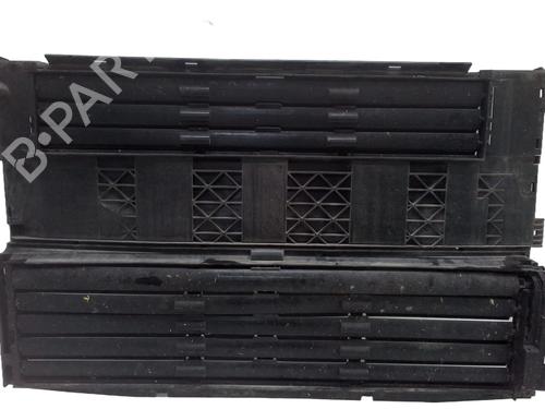 Used Front slam panel OPEL ASTRA L (OV5) 1.5 Turbo D (FBYHZT, FBYHZJ) (131 hp) 31330637