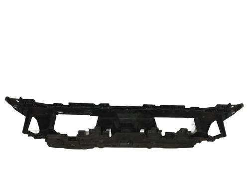 Used Front slam panel Front slam panel PEUGEOT 5008 (0U_, 0E_) 1.6 HDi (114 hp) 31611978 31611978