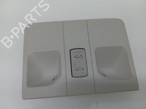 Switch SEAT IBIZA IV (6J5, 6P1) 1.4 TDI | BP26881095I30 