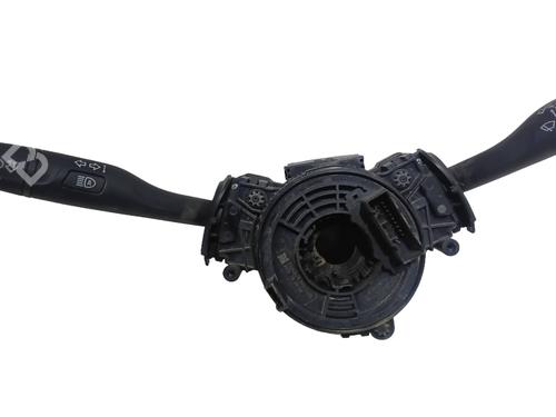 Headlight switch OPEL INSIGNIA B Grand Sport (Z18) 1.6 CDTi (68) | BP34420666I24  - Image 5