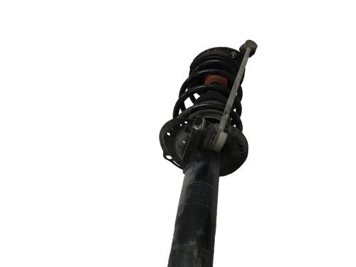 Used Right front shock absorber Right front shock absorber 19449388 19449388