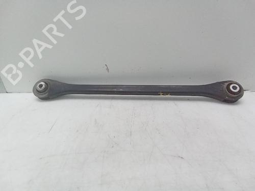 Left rear suspension arm BMW X1 (F48) xDrive 25 e Plug-in-Hybrid 6851569