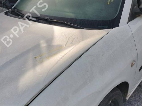 Vindrude SEAT IBIZA III (6L1) 1.4 16V (100 hp) 28679961