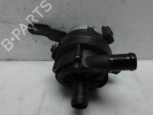 Other RENAULT EXPRESS Box Body/MPV 1.5 Blue dCi 75 (F6AA) | BP28008835O1 