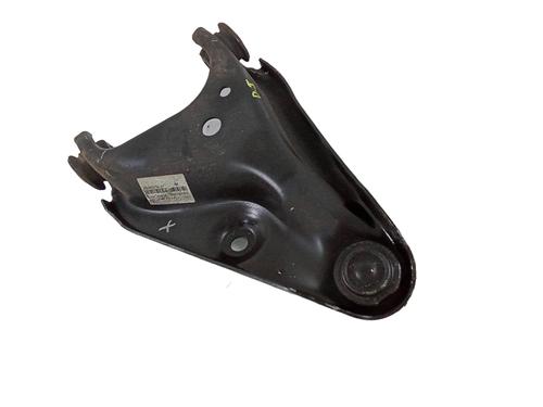 Left front suspension arm DACIA LODGY (JS_) 1.5 dCi (JSMC, JSAF) | BP26160646M12 - Image 3