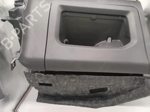 Glove box PEUGEOT RIFTER 1.5 BlueHDi 100 | BP26194668C95 