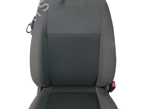 Used Right front seat Right front seat VW CADDY III MPV (2KB, 2KJ, 2CB, 2CJ) 1.9 TDI (105 hp) 28148544 28148544