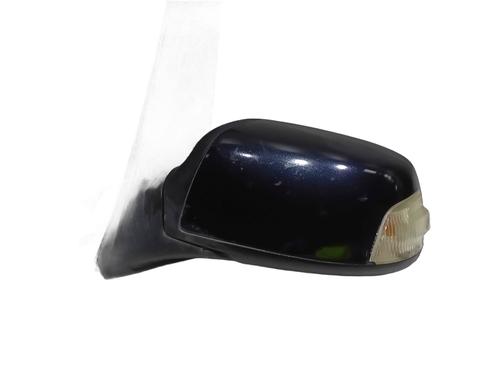 Left mirror FORD FOCUS C-MAX (DM2) 1.6 | BP34422107C26 - Image 4