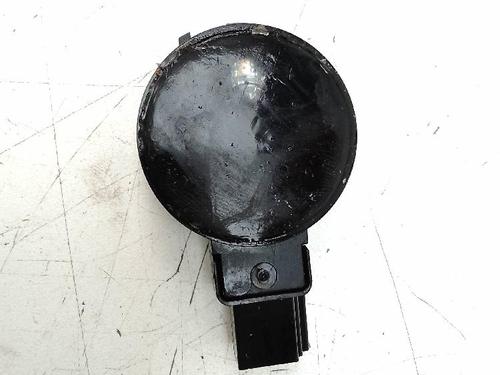 Electronic module NISSAN QASHQAI II SUV (J11, J11_) 1.5 dCi | BP18970725M83 