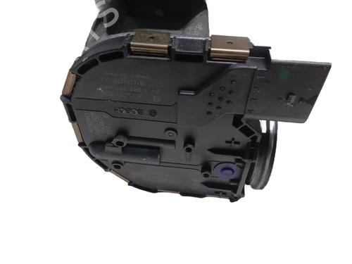 Front wiper motor AUDI A3 (8V1, 8VK) 1.6 TDI | BP35722439M29 - Image 6