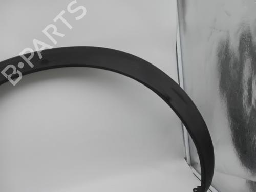 Rear left wheel arch trim PEUGEOT 3008 II SUV (MC_, MR_, MJ_, M4_) 1.2 THP/ PureTech 130 (MRHNSM, MRHNSU, MRHNSJ, MRHNYW,... | BP29396479C136 