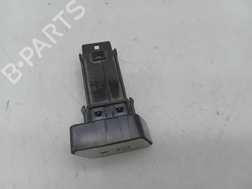 Electric handbrake TOYOTA PRIUS PLUS (_W4_) 1.8 Hybrid (ZVW40W, ZVW41W) | BP29129262E5 