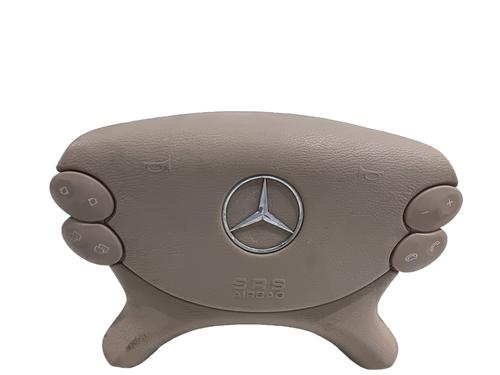 Airbag volante Airbag volante 39165385 39165385