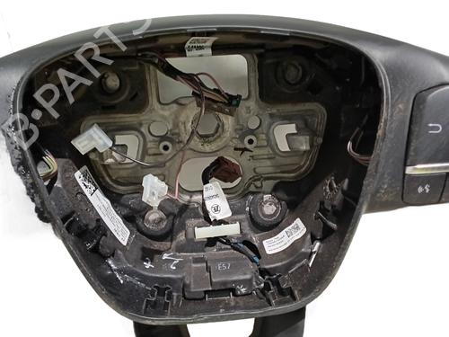 Rat FORD FIESTA VII (HJ, HF) 1.0 EcoBoost | BP38232907C49 - Image 4