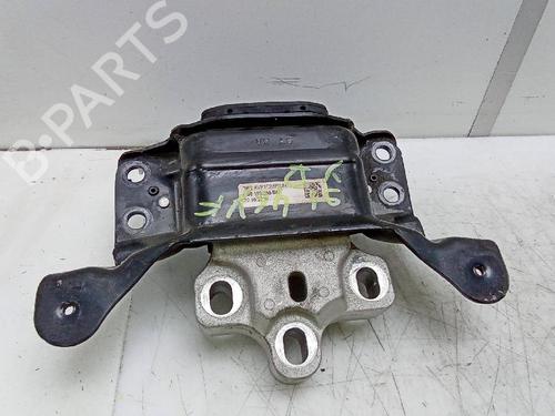 Engine mount VW GOLF ALLTRACK VIII (CG5)  | BP18581538M89 