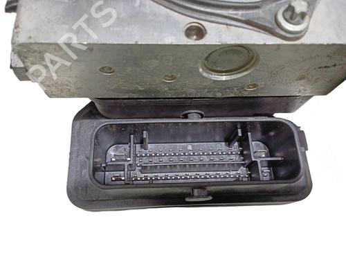 ABS pump SEAT ARONA (KJ7, KJP) 1.0 TSI | BP33312427M43 - Image 5