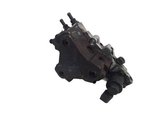 Used Injection pump Injection pump MERCEDES-BENZ E-CLASS (W211) [2002-2009] 26054636 26054636