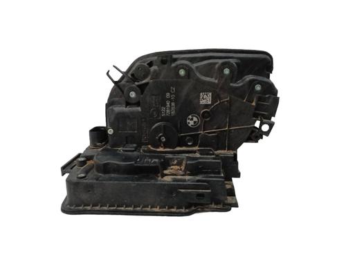 rear-right-lock-bmw-2-active-tourer-f45-2013-2014-2015-2016-2017-2018-2019-2020-2021-23948404 main image
