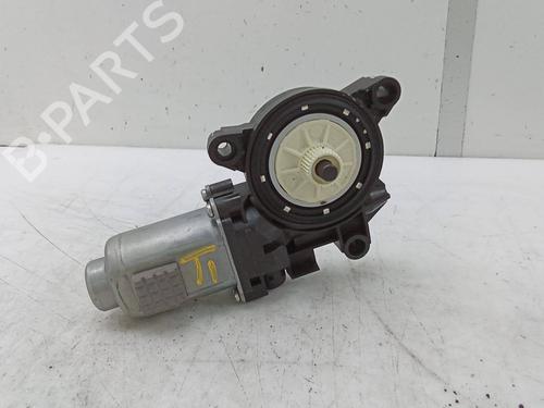 Used Left rear window motor Left rear window motor 19092022 19092022