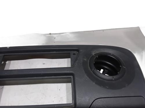 Other RENAULT MASTER III Van (FV) 2.3 dCi 125 FWD (FV0C, FV0D, FV0G, FV0H, FV0J, FV0K,... | BP33841506O1 - Image 3