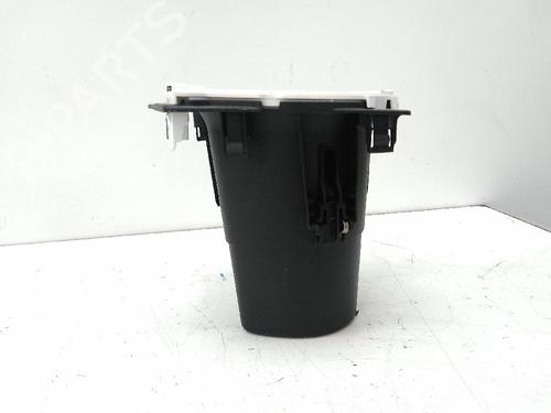 Cup/Object holder VAUXHALL VIVARO LIFE Bus (K0) 2.0 | BP18597858I37 