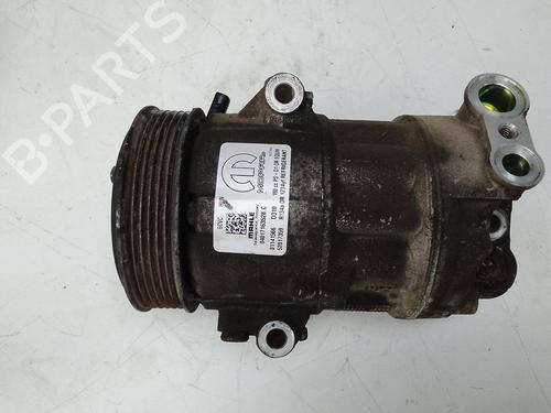 turbochargersupercharger-fiat-tipo-hatchback-356_-357_-2016-28148658 main image