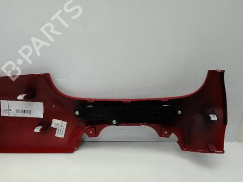 Switch FIAT 500 (312_) 1.0 Mild Hybrid (312.AYD1B) | BP21051937I30 