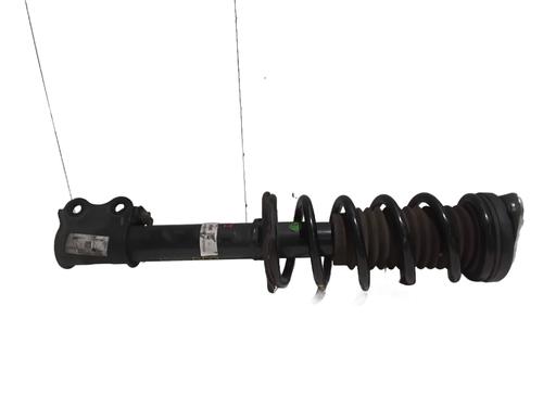 Ammortizzatore anteriore sinistro Ammortizzatore anteriore sinistro 39096611 39096611