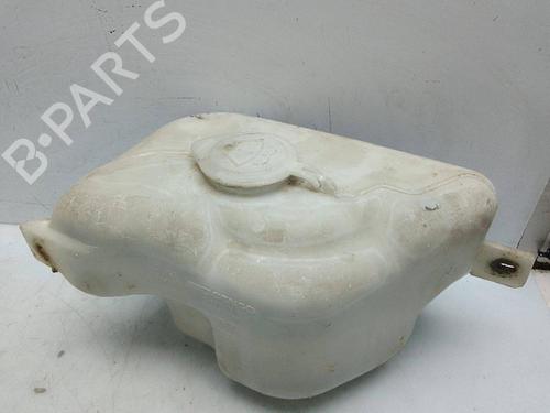 Windscreen washer tank SUZUKI VITARA (ET, TA, TD) 1.6 i 16V All-wheel Drive (ET, TA02, SE416) | BP24861301C113 