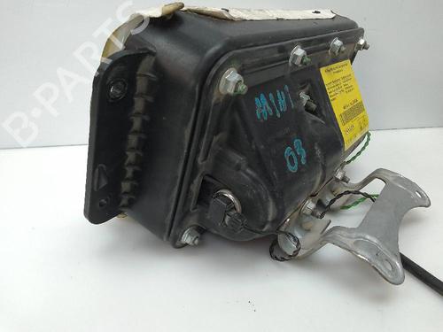 Passasjer kollisjonspute MINI MINI (R56) Cooper | BP22521398C10 