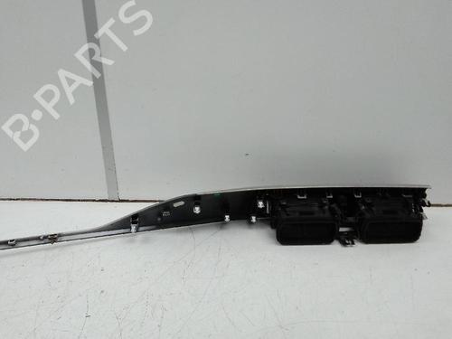 Air vent BMW 3 Gran Turismo (F34) 318 d | BP20156584I21