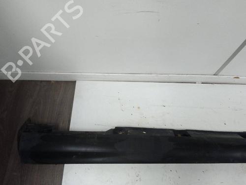 Step FORD FOCUS III  | BP24519988C149 