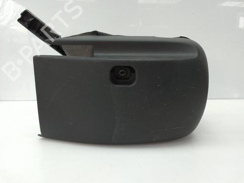 Other VW GOLF VII (5G1, BQ1, BE1, BE2) 1.4 TSI | BP28144313O1 