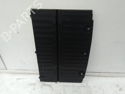 Boot lining TOYOTA PRIUS (_W3_) 1.8 Hybrid (ZVW30) | BP19071759I3 