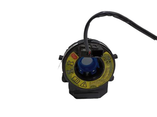 Molla a spirale airbag Molla a spirale airbag 39165469 39165469