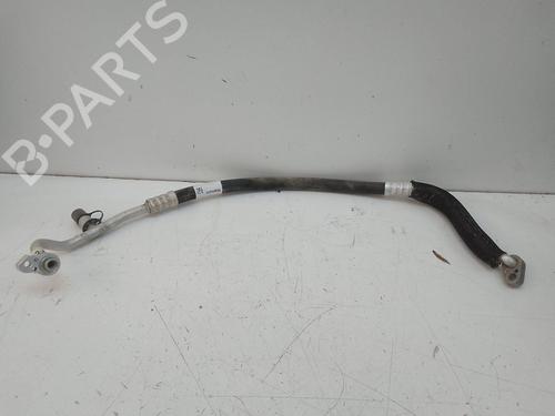 Used AC pipe AC pipe HYUNDAI i30 FASTBACK (PDE, PDEN) 1.6 CRDi hybrid 48V (136 hp) 20291133 20291133