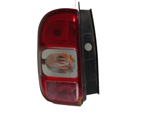 Left taillight SEAT LEON ST (5F8) | BP38499229C34 - Image 2