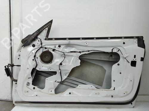 Right front door BMW 2 Coupe (F22, F87) 218 i | BP30526886C3 