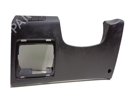 other-hyundai-i10-ii-ba-ia-2013-2014-2015-2016-2017-2018-2019-2020-2021-33428033 main image