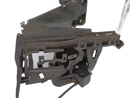 Rear right lock FORD C-MAX (DM2) 1.8 TDCi | BP30051633C99 