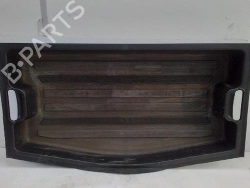 Other AUDI Q7 (4LB) 3.0 TDI quattro | BP27474729O1 
