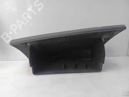 Used Glove box LAND ROVER RANGE ROVER SPORT I (L320) 2.7 D 4x4 (190 hp) 23985065