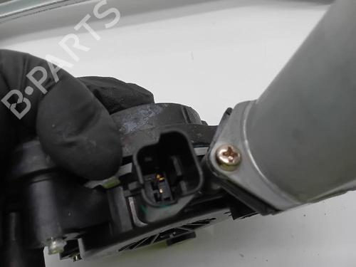 Front right window mechanism MG MG ZS SUV 1.5 VTi | BP26705133C23 