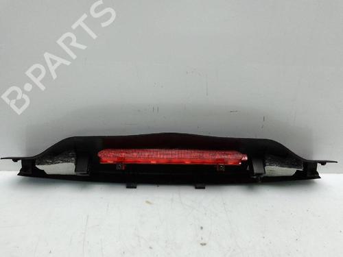 Used Rear spoiler MINI MINI COUNTRYMAN (R60) [2010-2016]  24464209