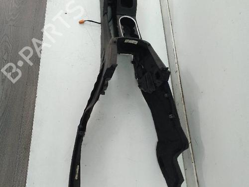 Used Middle console FORD B-MAX (JK) [2012-2025]  19124963