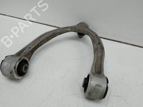 Used Right front suspension arm Right front suspension arm 18890846 18890846