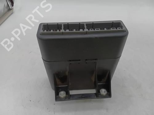 Electronic module JAGUAR XJ (XJ40, XJ81) 6 4.0 | BP29519642M83 