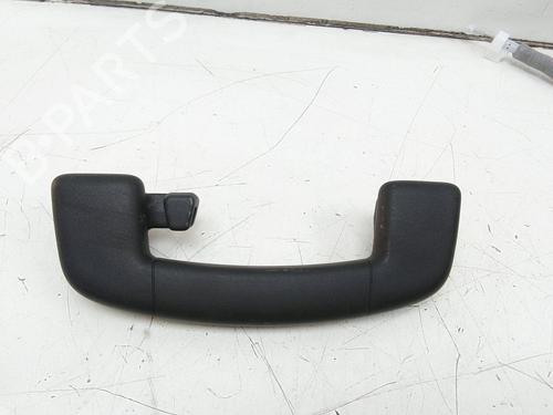 other-seat-ateca-kh7-khp-10-tsi-3v0857643a-2016-19091934 main image