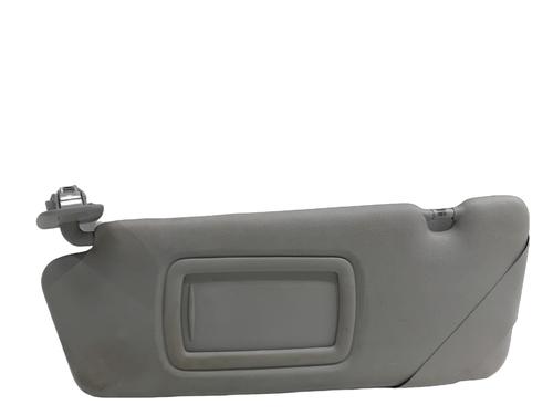 left-sun-visor-renault-megane-iii-hatchback-bz01_-b3_-2008-39977809 main image